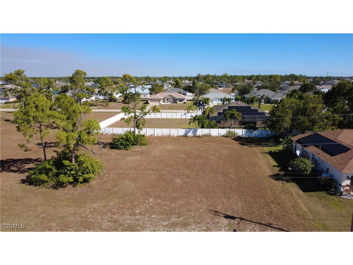 2529 NW 21st Place Cape Coral FL 33993 2025021617 image7