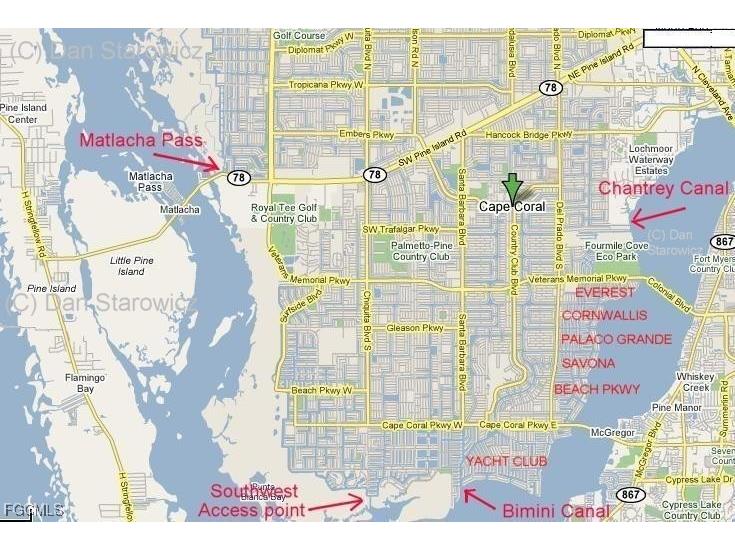 2529 NW 21st Place Cape Coral FL 33993 2025021617 image8