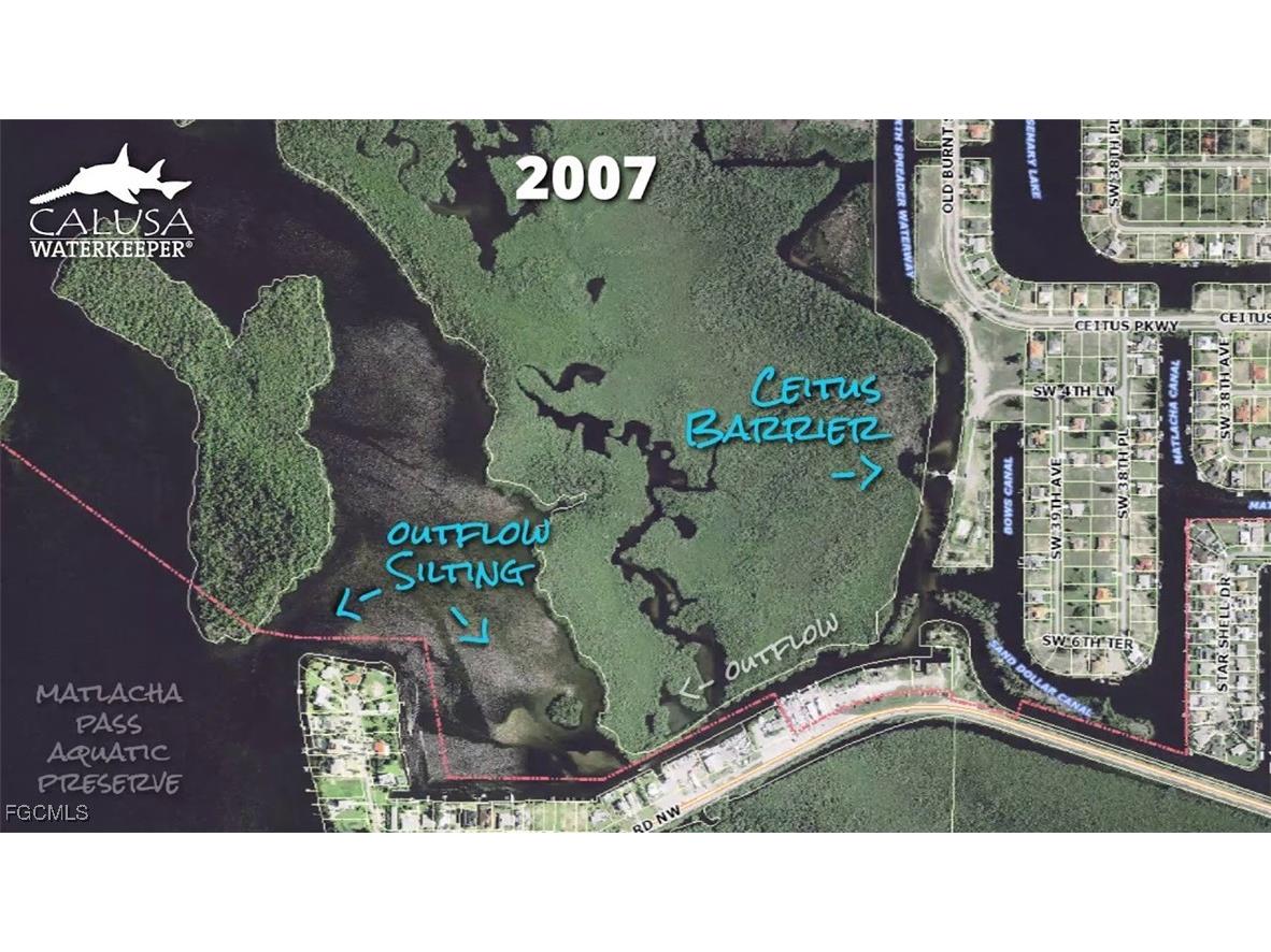 2529 NW 21st Place Cape Coral FL 33993 2025021617 image9