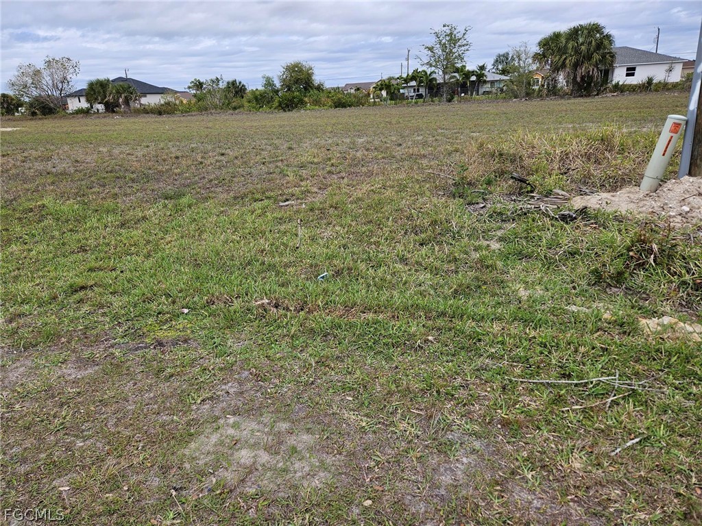 2529 NW 6th Street Cape Coral FL 33993 2026013135 image5