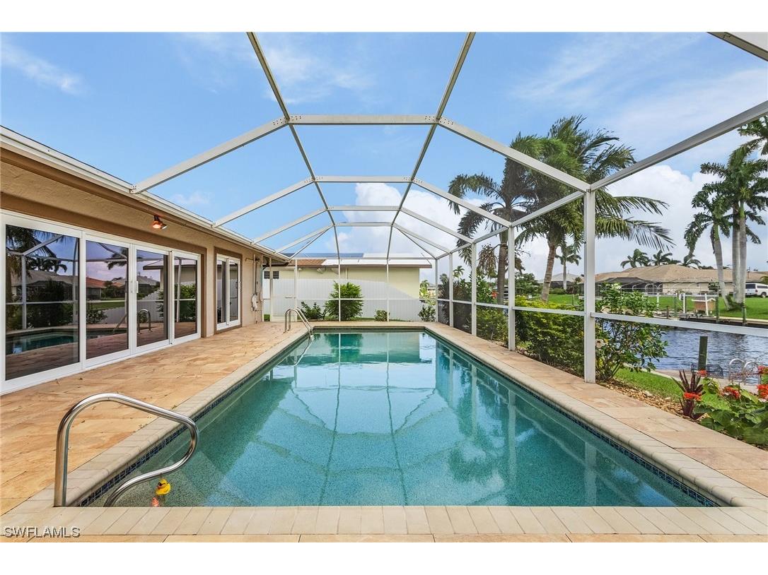 2529 SE 23rd Avenue Cape Coral FL 33904 223075026 image1