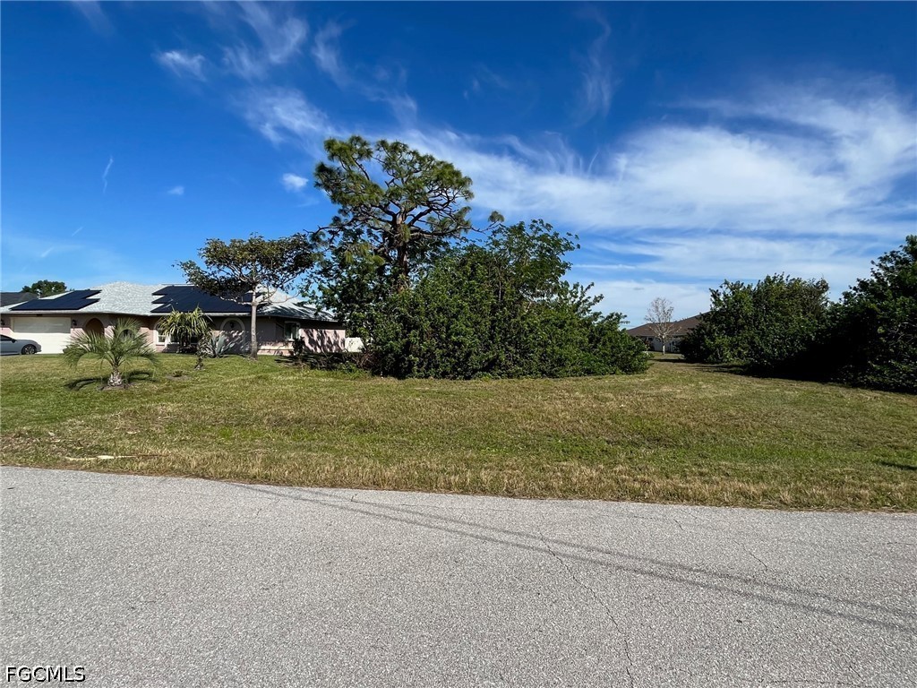 2529 SW 1st Terrace Cape Coral FL 33991 2026014729 image2