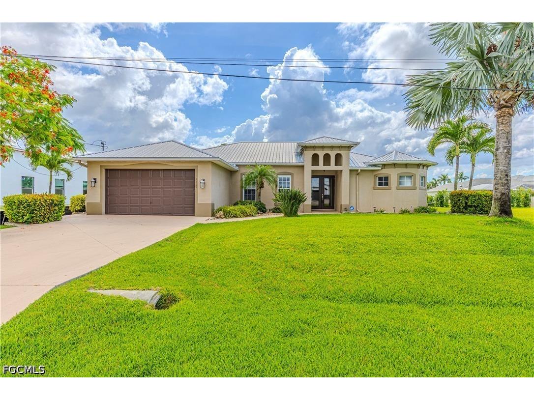 2529 SW 23rd Place Cape Coral FL 33914 2026026184 image1