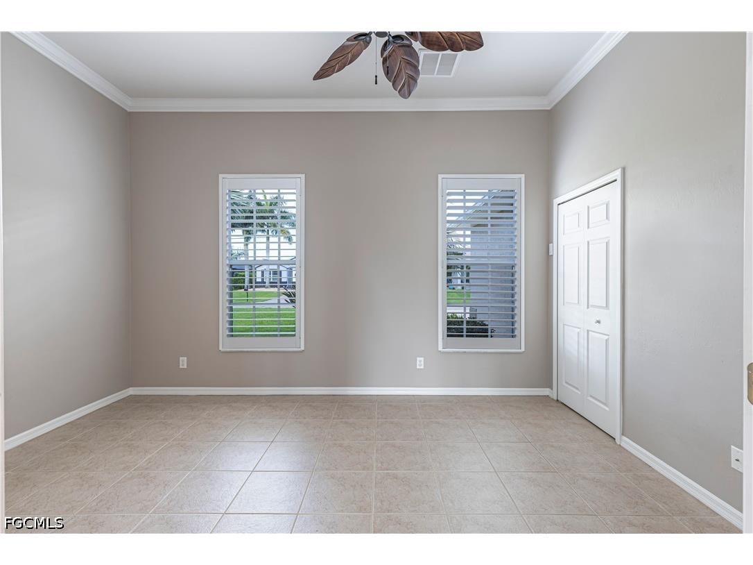 2529 SW 23rd Place Cape Coral FL 33914 2026026184 image10