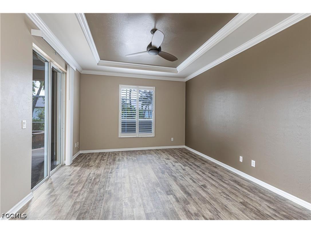 2529 SW 23rd Place Cape Coral FL 33914 2026026184 image16