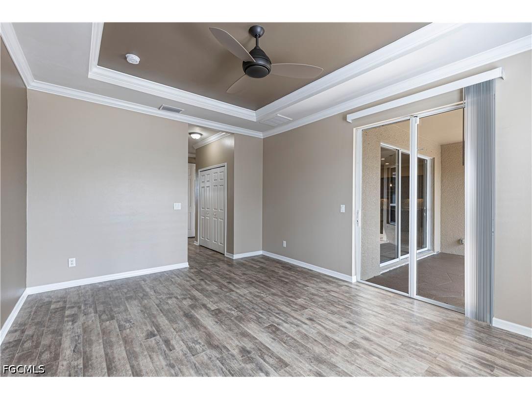 2529 SW 23rd Place Cape Coral FL 33914 2026026184 image17