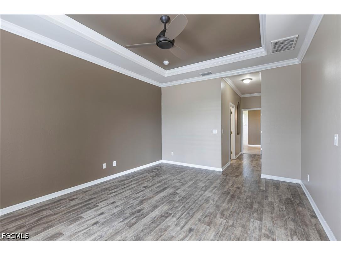 2529 SW 23rd Place Cape Coral FL 33914 2026026184 image18