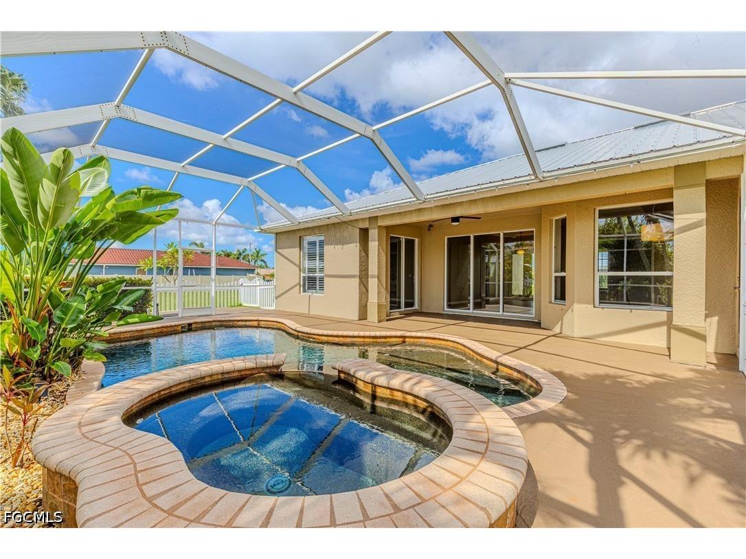 2529 SW 23rd Place Cape Coral FL 33914 2026026184 image2