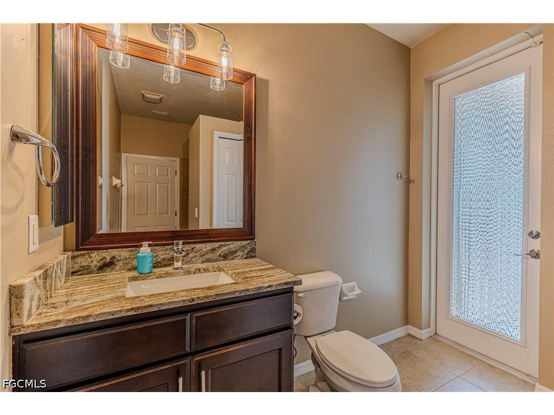 2529 SW 23rd Place Cape Coral FL 33914 2026026184 image24