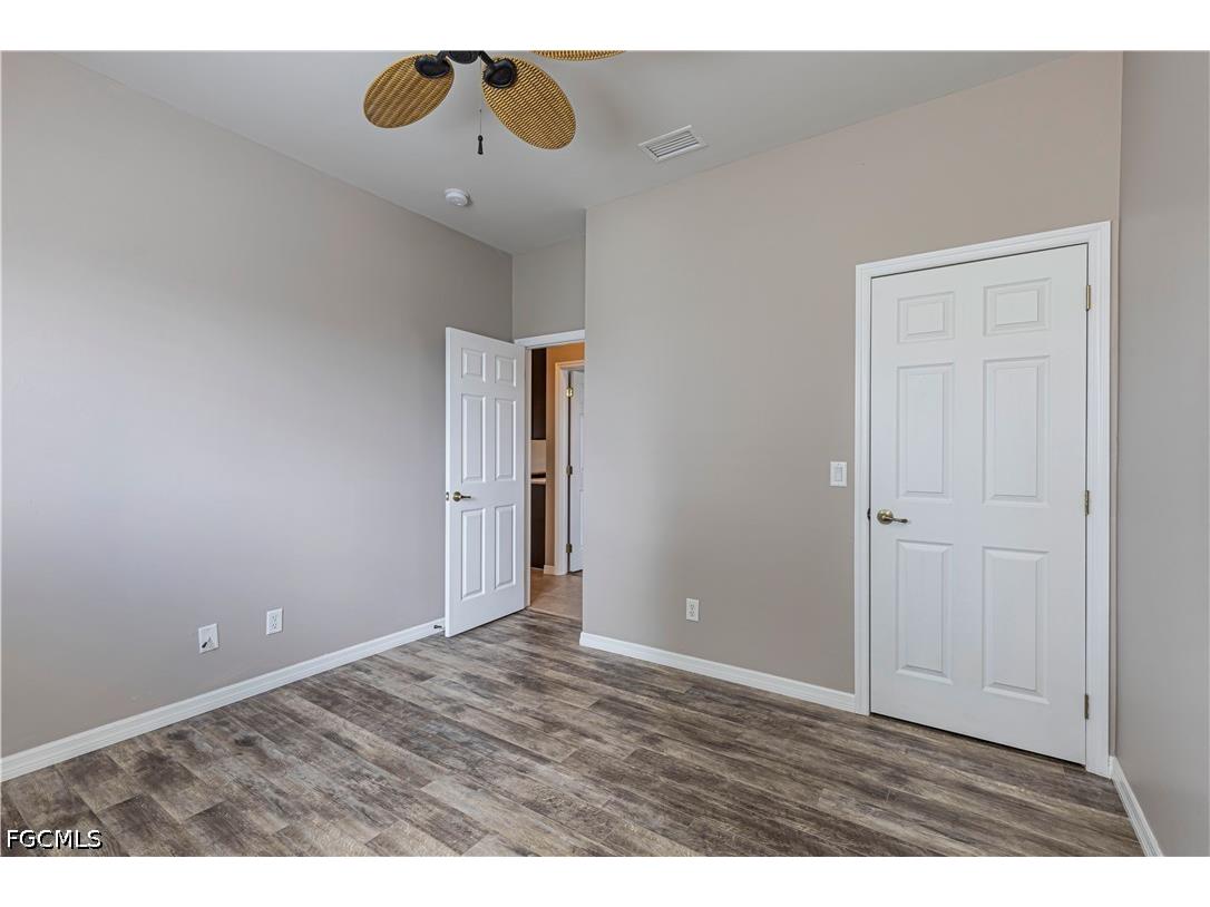 2529 SW 23rd Place Cape Coral FL 33914 2026026184 image27