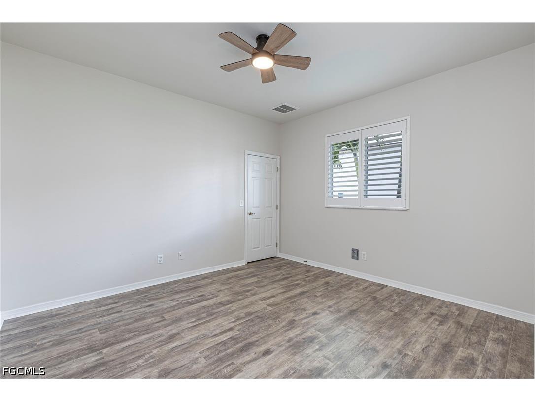 2529 SW 23rd Place Cape Coral FL 33914 2026026184 image28