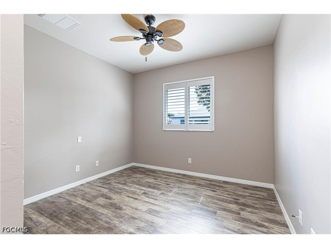 2529 SW 23rd Place Cape Coral FL 33914 2026026184 image29
