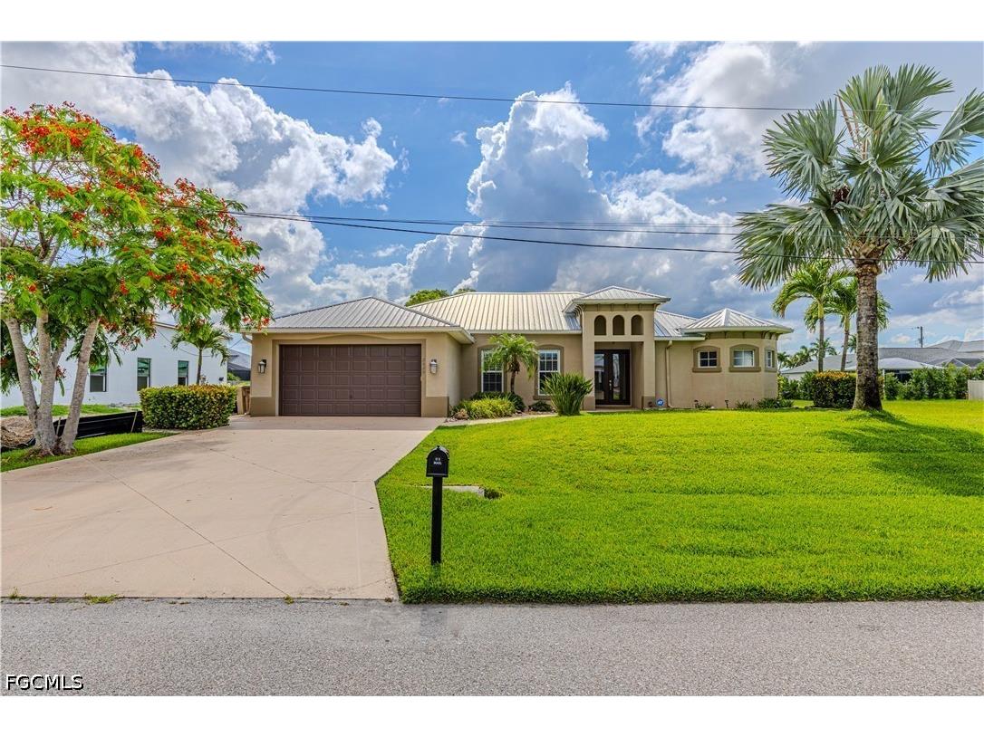 2529 SW 23rd Place Cape Coral FL 33914 2026026184 image3