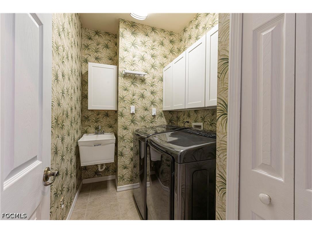 2529 SW 23rd Place Cape Coral FL 33914 2026026184 image30