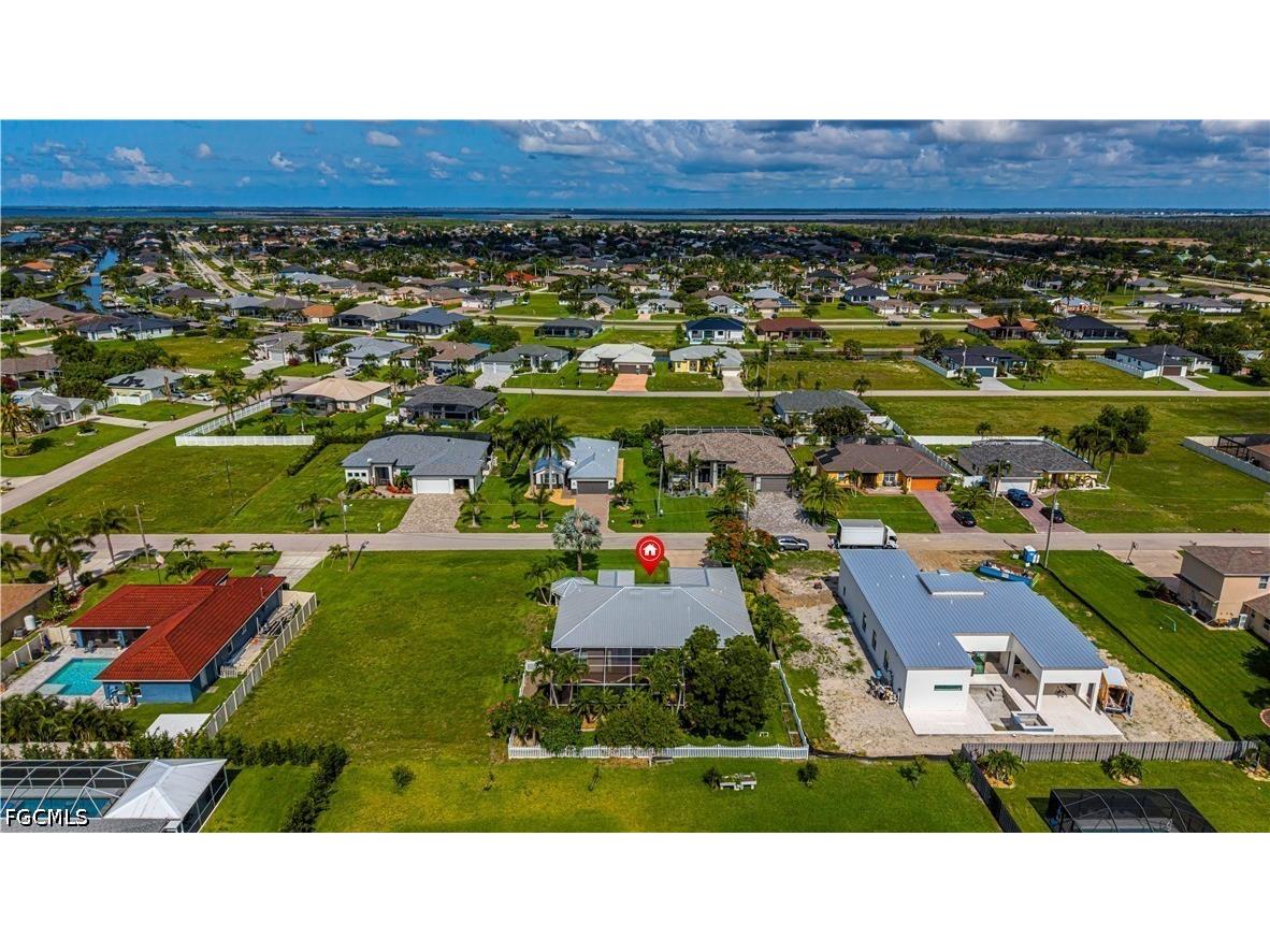 2529 SW 23rd Place Cape Coral FL 33914 2026026184 image31