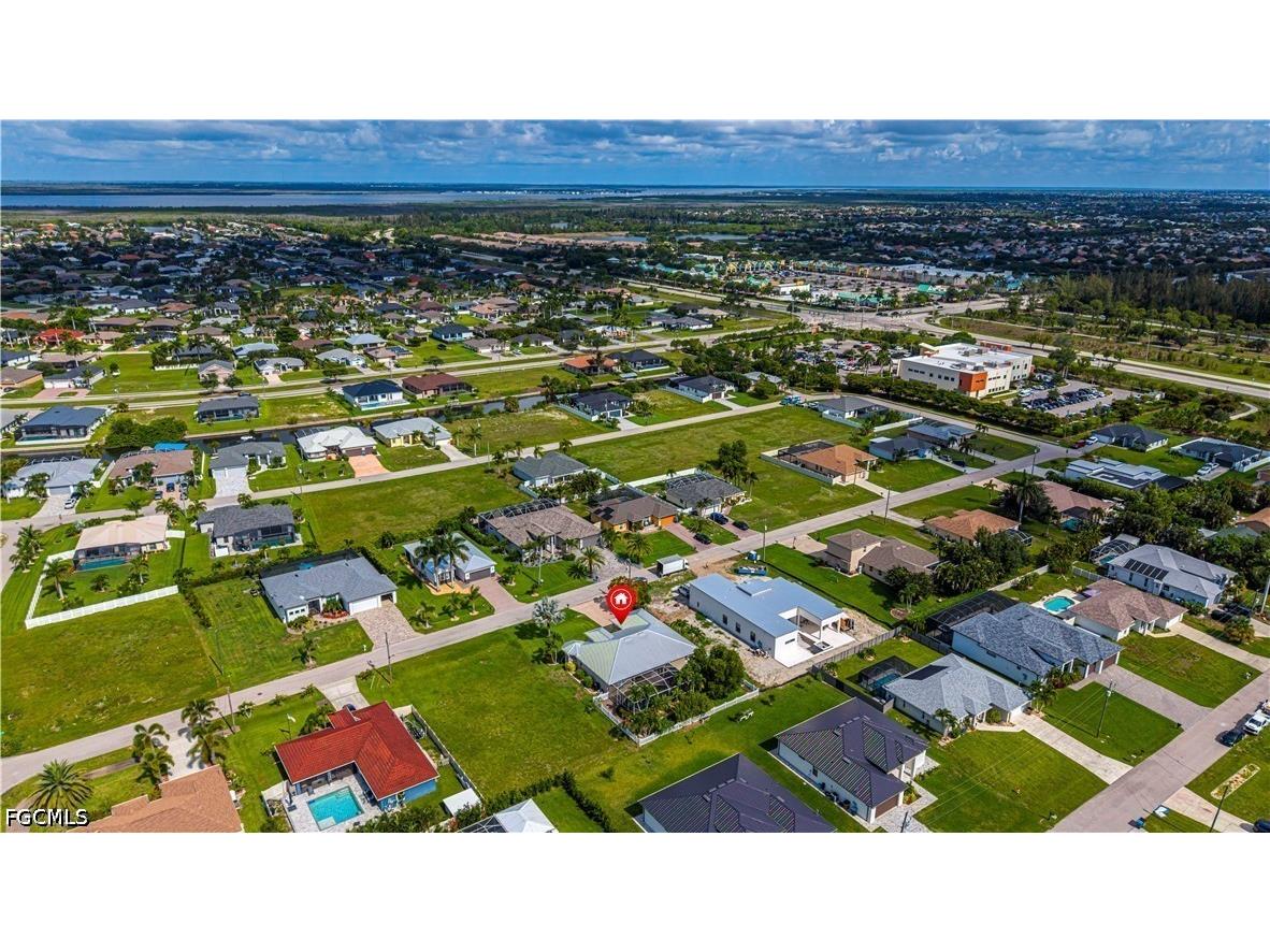 2529 SW 23rd Place Cape Coral FL 33914 2026026184 image32