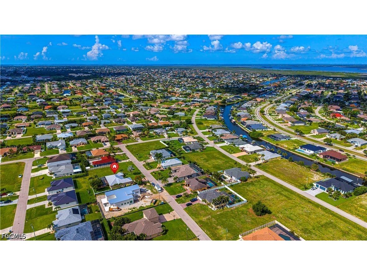 2529 SW 23rd Place Cape Coral FL 33914 2026026184 image33