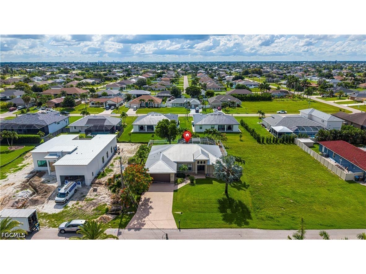 2529 SW 23rd Place Cape Coral FL 33914 2026026184 image34