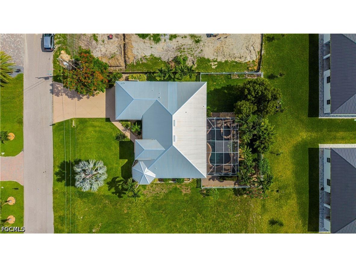 2529 SW 23rd Place Cape Coral FL 33914 2026026184 image35