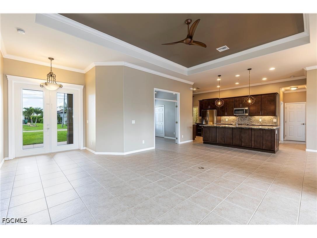 2529 SW 23rd Place Cape Coral FL 33914 2026026184 image4