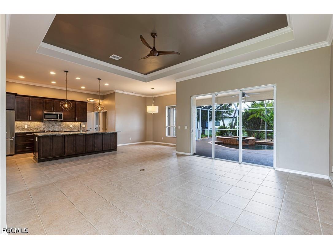 2529 SW 23rd Place Cape Coral FL 33914 2026026184 image5