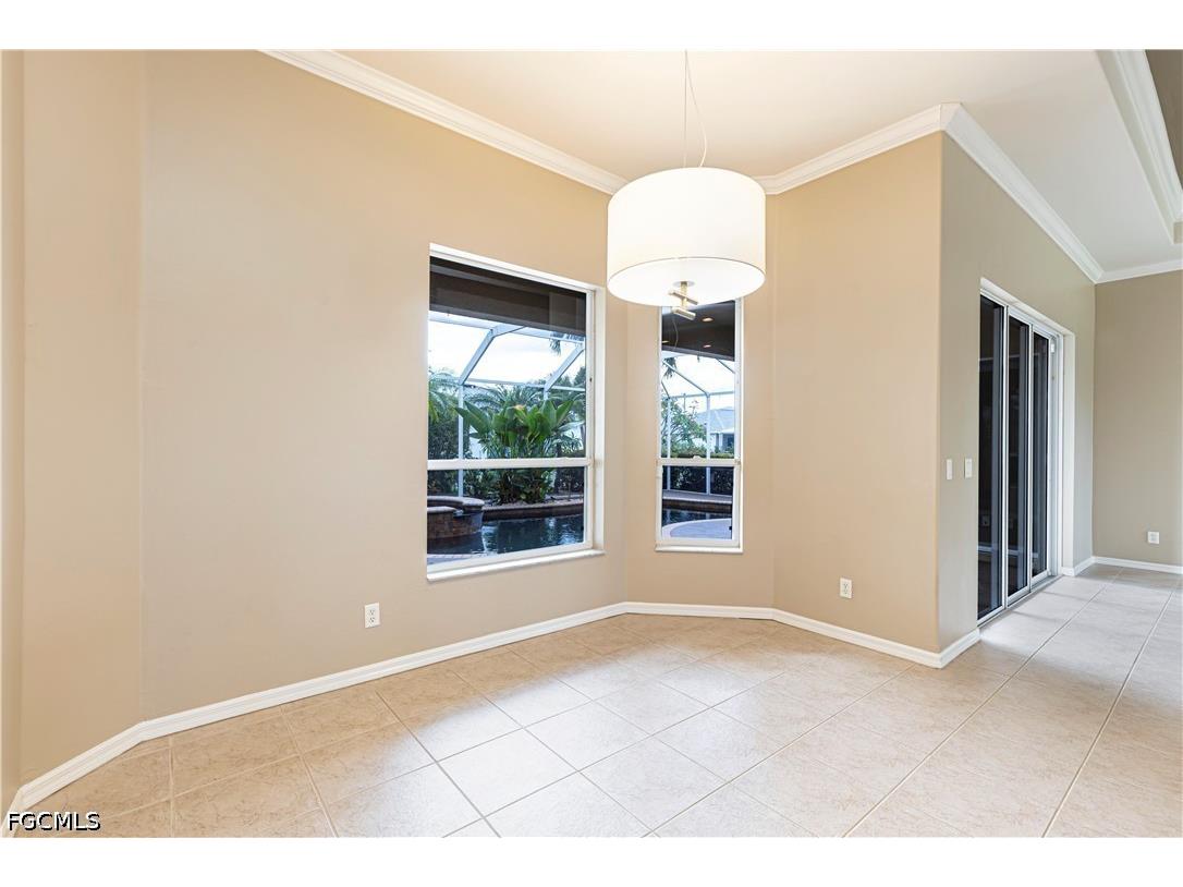 2529 SW 23rd Place Cape Coral FL 33914 2026026184 image8