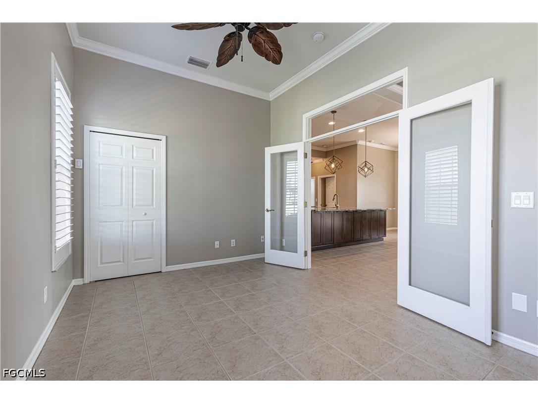 2529 SW 23rd Place Cape Coral FL 33914 2026026184 image9