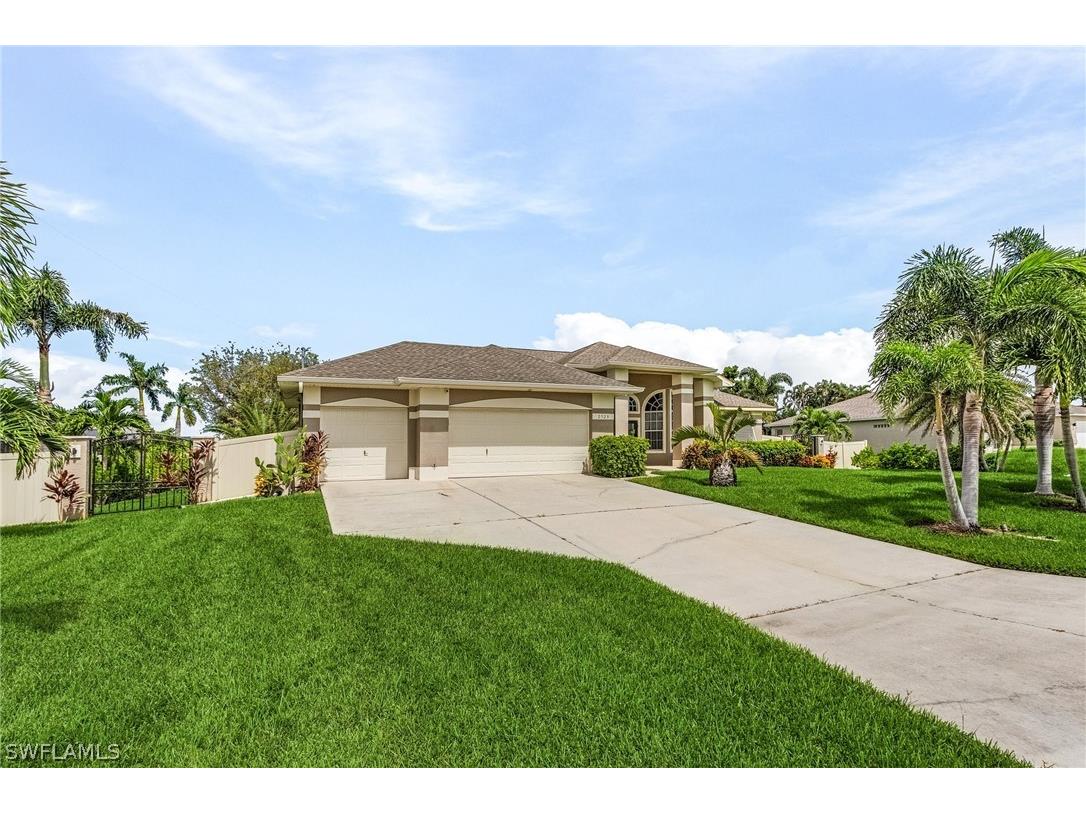 2529 SW 31st Lane Cape Coral FL 33914 224038345 image1