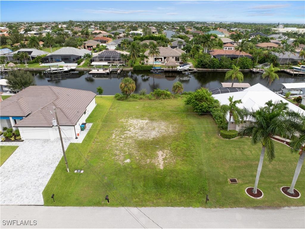 2529 SW 37th Street Cape Coral FL 33914 224069151 image1
