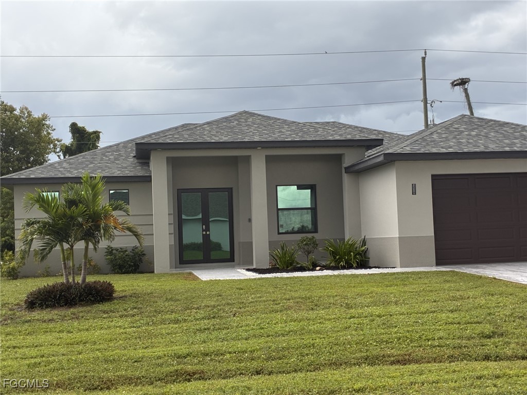 25292 Alicante Drive Punta Gorda FL 33955 2025009843 image1