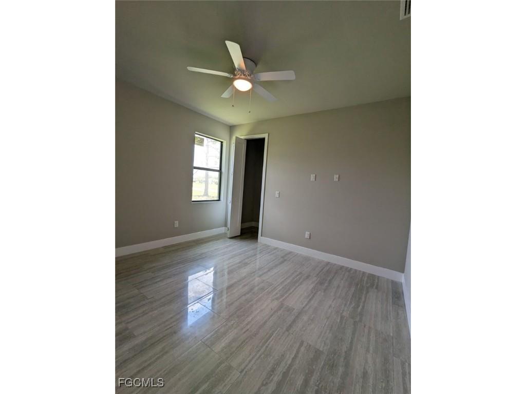 25292 Alicante Drive Punta Gorda FL 33955 2025009843 image10