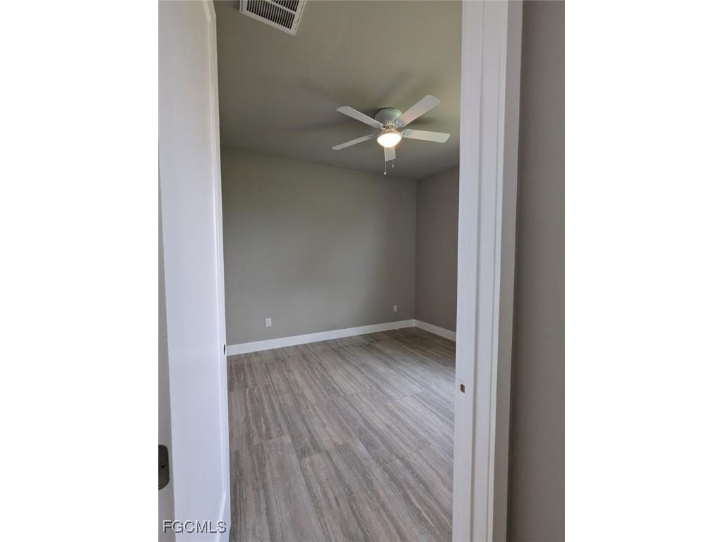 25292 Alicante Drive Punta Gorda FL 33955 2025009843 image11