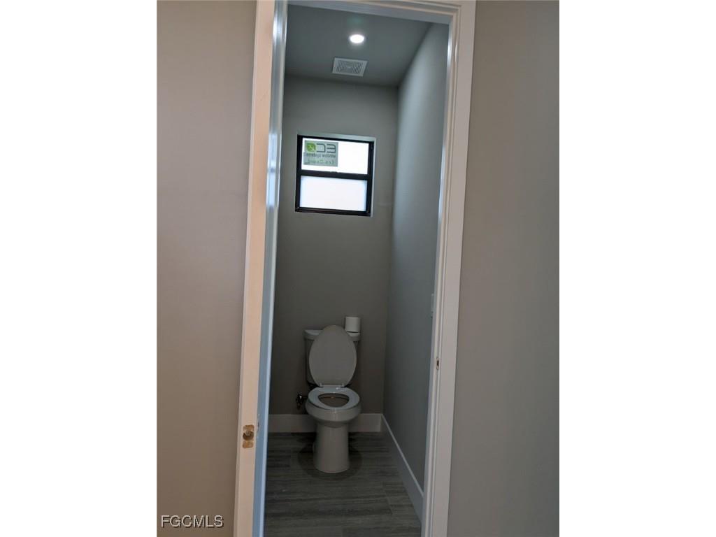 25292 Alicante Drive Punta Gorda FL 33955 2025009843 image12