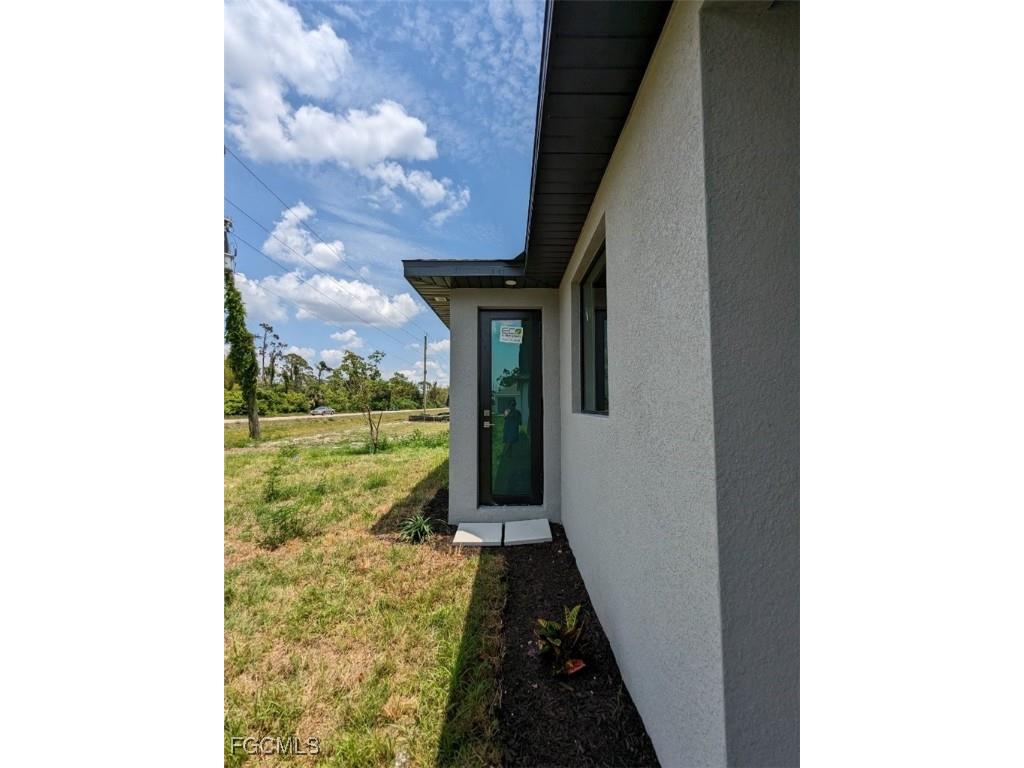 25292 Alicante Drive Punta Gorda FL 33955 2025009843 image14