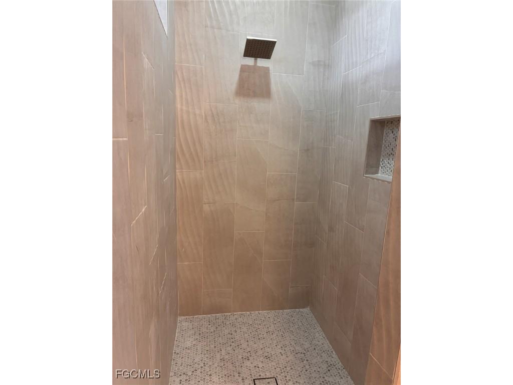 25292 Alicante Drive Punta Gorda FL 33955 2025009843 image15