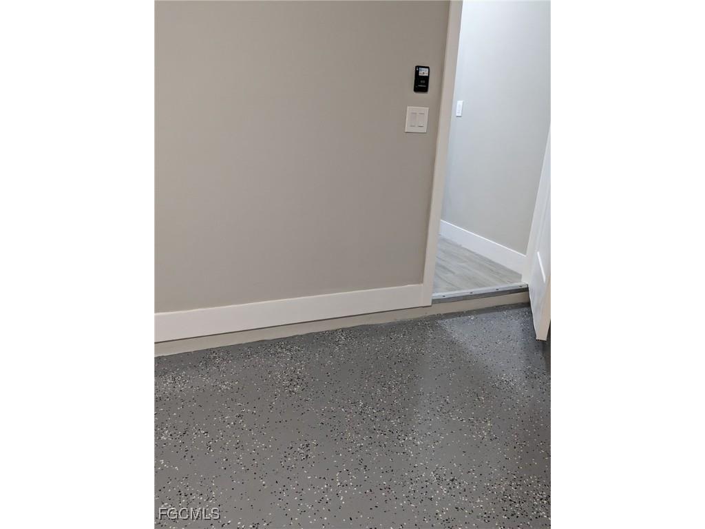 25292 Alicante Drive Punta Gorda FL 33955 2025009843 image16