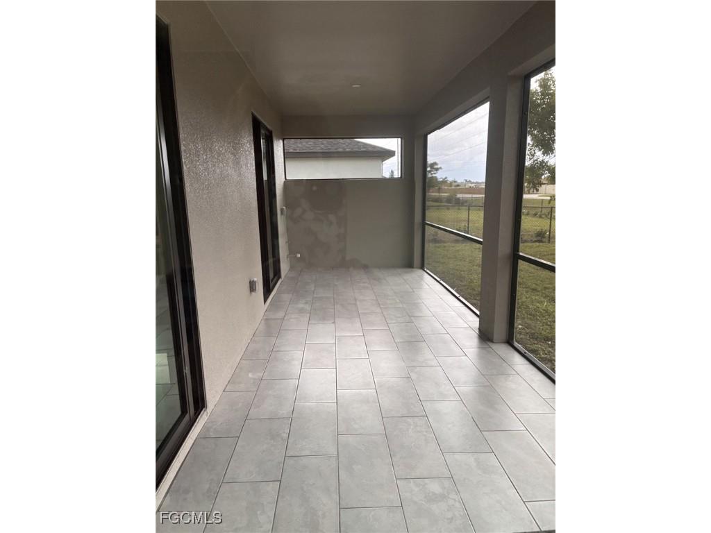 25292 Alicante Drive Punta Gorda FL 33955 2025009843 image17