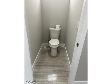 25292 Alicante Drive Punta Gorda FL 33955 2025009843 image18