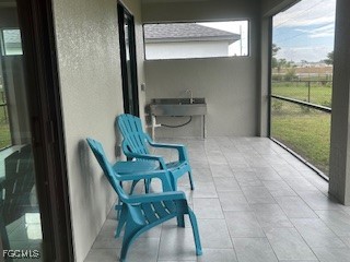 25292 Alicante Drive Punta Gorda FL 33955 2025009843 image19