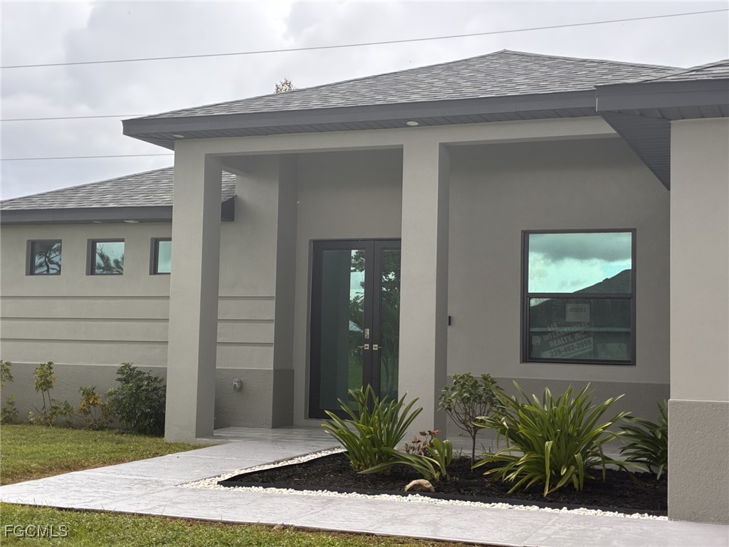 25292 Alicante Drive Punta Gorda FL 33955 2025009843 image2