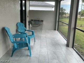 25292 Alicante Drive Punta Gorda FL 33955 2025009843 image20