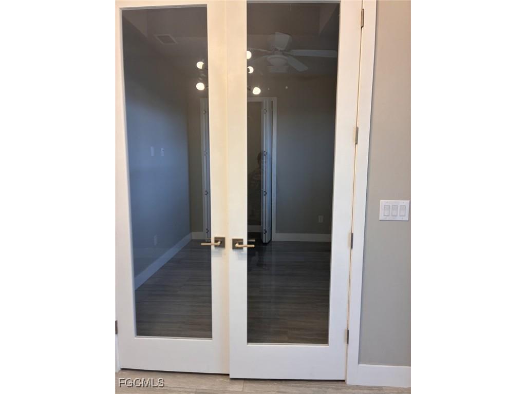 25292 Alicante Drive Punta Gorda FL 33955 2025009843 image4