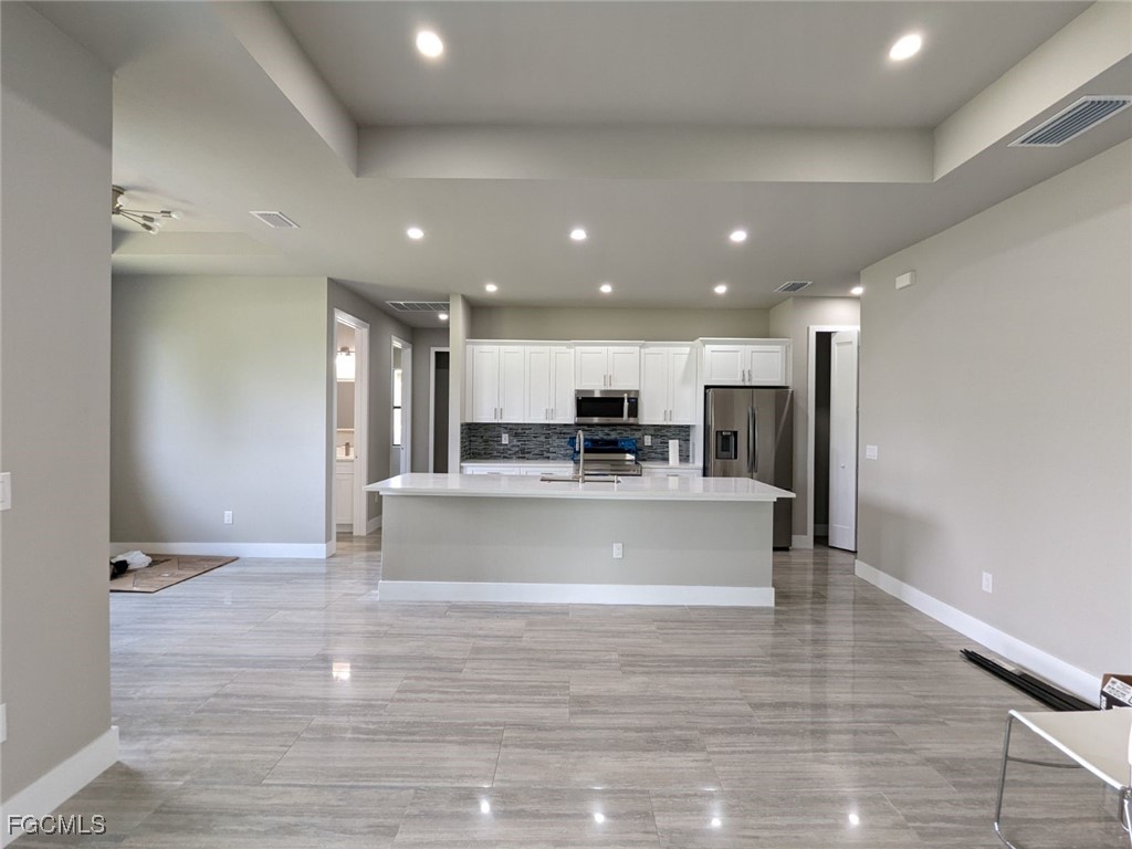 25292 Alicante Drive Punta Gorda FL 33955 2025009843 image5