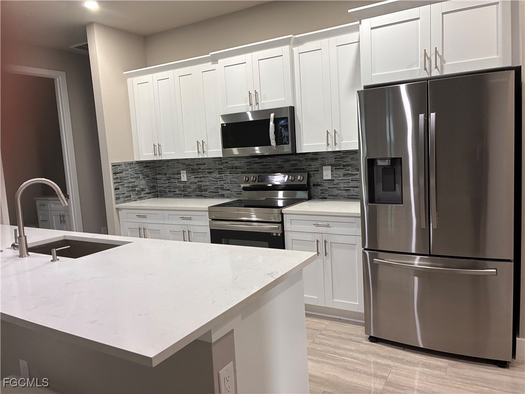 25292 Alicante Drive Punta Gorda FL 33955 2025009843 image6