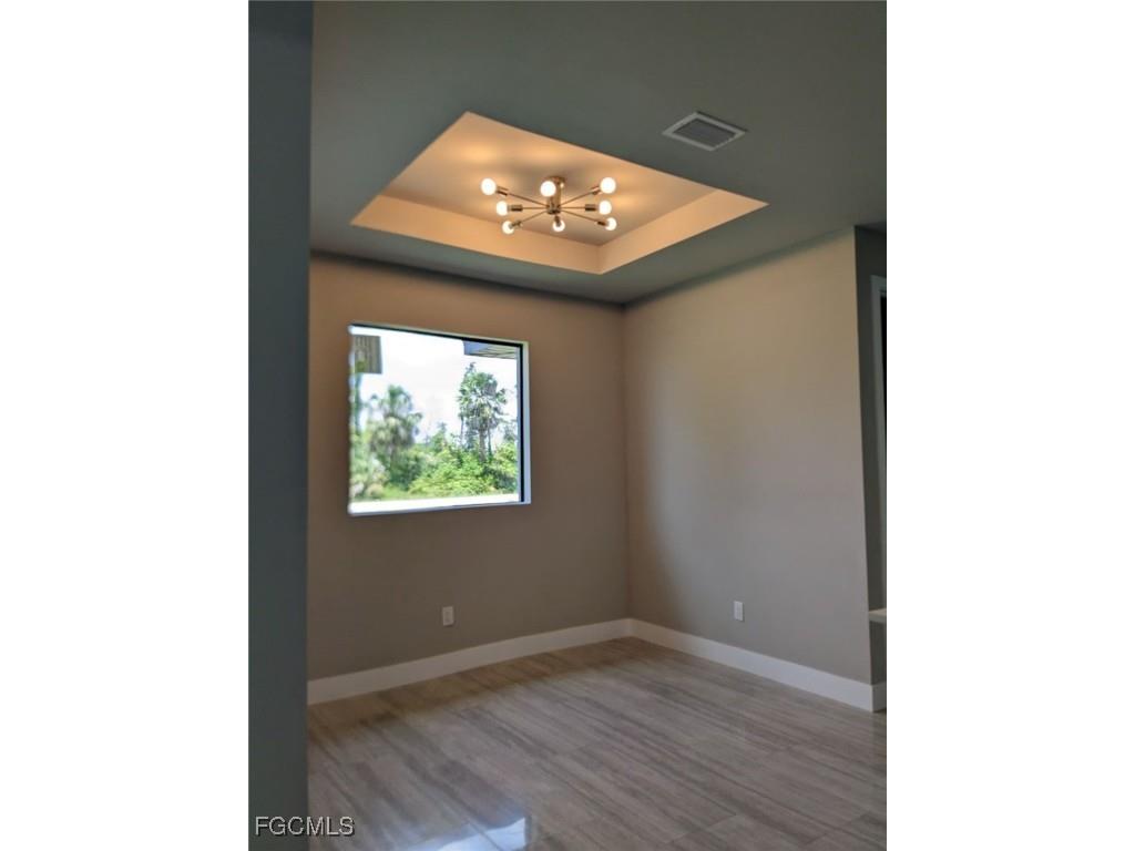 25292 Alicante Drive Punta Gorda FL 33955 2025009843 image8