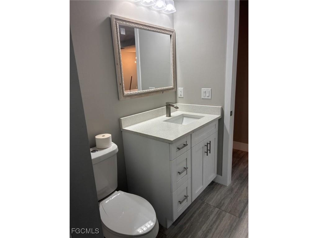 25292 Alicante Drive Punta Gorda FL 33955 2025009843 image9