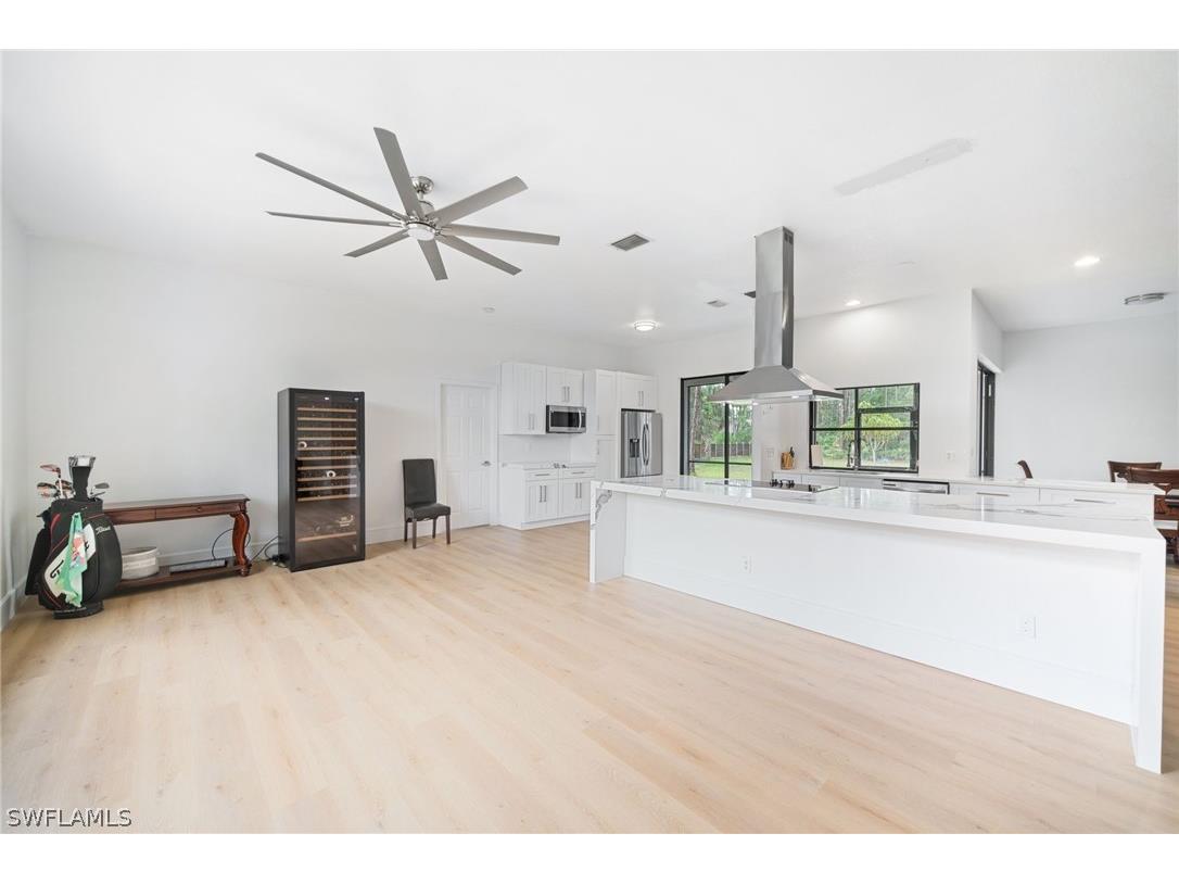 25295 Busy Bee Drive Bonita Springs FL 34135 224038400 image1