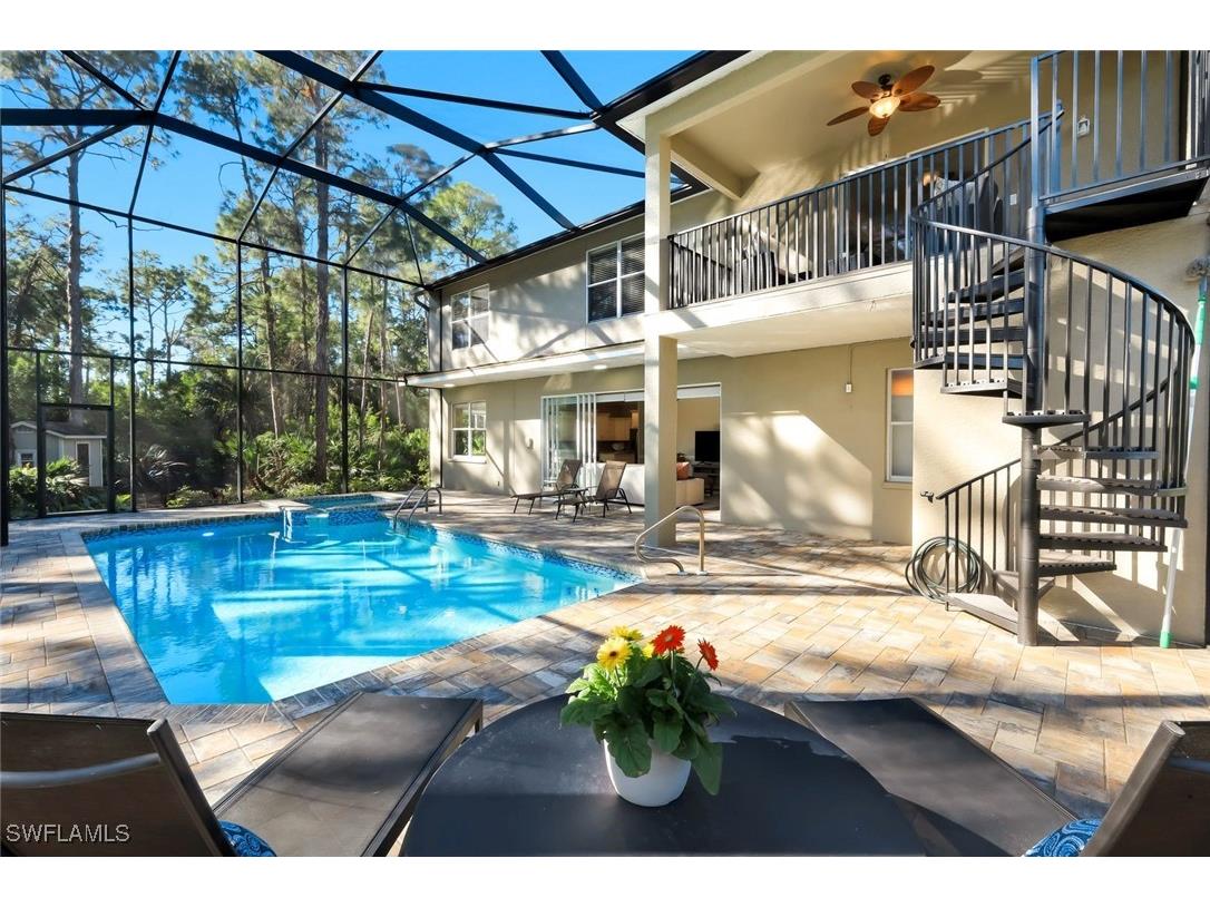 25295 Catskill Drive Bonita Springs FL 34135 226005080 image1