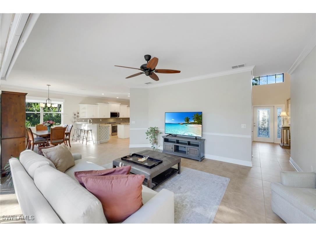 25295 Catskill Drive Bonita Springs FL 34135 226005080 image10