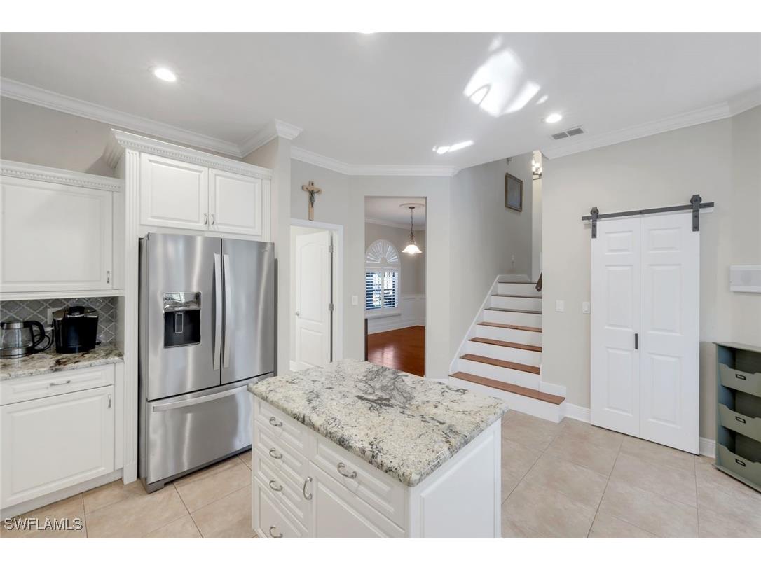 25295 Catskill Drive Bonita Springs FL 34135 226005080 image11